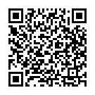 Sunlo Ae Peeron Ke Peer Song - QR Code