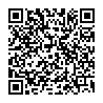 Ghatain Gham Ki Chhayi Ya Rasool Allah Song - QR Code