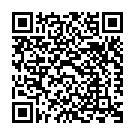 Jisne Madine Jana Song - QR Code