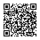 Sultan e Karbala Ko Hamara Salam Ho Song - QR Code