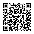 Khak Suraj Se Song - QR Code