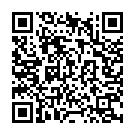 Main Tu Panjtan Ka Ghulam Hoon Song - QR Code