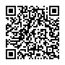 Tara Distan Sanam Dila Ramdo Song - QR Code