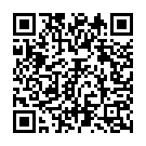 Tumi To Amari Song - QR Code