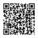 Dahi Dosti Song - QR Code