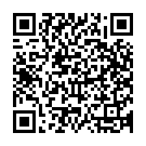 Aey Dile Nadan Song - QR Code