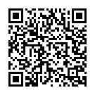 Aey Dost Paiyak Song - QR Code