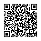 Whashdaba Hane Song - QR Code