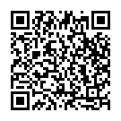 Shunona Jeona Song - QR Code