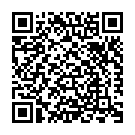 Biya Shamsha Raat Song - QR Code