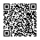 Baat Taba Onazani Song - QR Code