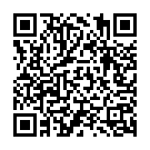 Oli Ti Maati Song - QR Code