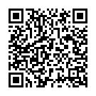 Acchutam Keshavam Song - QR Code