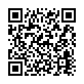 Mere Shyam Song - QR Code