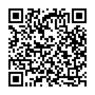 Bandhe Bandhe Song - QR Code