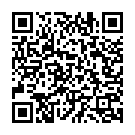 Samadhana Song - QR Code