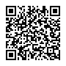 Pade Pade Song - QR Code