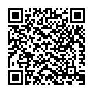 Bhromor Koio Giya Song - QR Code