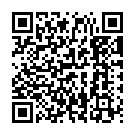 Amai Proshno Kore Song - QR Code