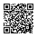 Oki Manasuya Song - QR Code