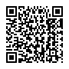 Amar Har Kala Korlam Re Song - QR Code