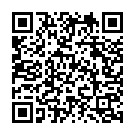 Bondhu Tomar Bhalobasa Song - QR Code