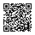 Pagol Mon Song - QR Code