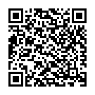 Shamse Pehle Ana Song - QR Code