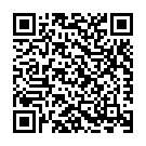 Santoshi Maata Song - QR Code