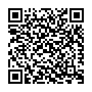 Jai Radhe Radhe Song - QR Code