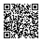 Chalo Aiyo Re Shyaam Song - QR Code