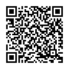 Aao Manmohana Song - QR Code