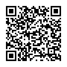 Mein To Bankey Ki Song - QR Code