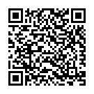 Chale Jaayenge Bihari Ji Song - QR Code