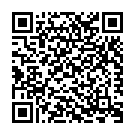 Govind Mero Hai Song - QR Code