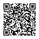 Shyaam Se Milne Ka Song - QR Code