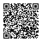 Radhe Radhe Japo Chale Aayenge Song - QR Code