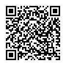 Jogi De Naal Song - QR Code