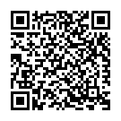 Ishq Ke Parindey (Part- 1) Song - QR Code