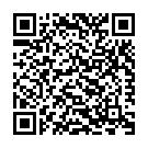 Ek Hatheli Song - QR Code