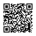 Aaja Bapu - Love U Papa Song - QR Code