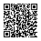 Thoondil Meen (Bonus Track) Song - QR Code