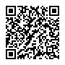 Naina Tose Lage (Female version) Song - QR Code