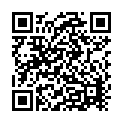 Saajana Ka Dharila Song - QR Code