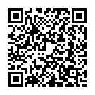 Athya Pathya Song - QR Code