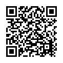 Mastam Mastam Song - QR Code