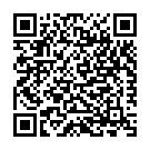 Kaakan Reprise Song - QR Code