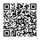 Raag Mian Ki Todi Song - QR Code