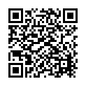 Raag Ramkeli Song - QR Code