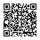 Piya Milan Hum Jaibo Ho Rama Song - QR Code